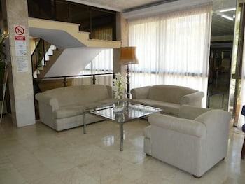 hostal bei juan mallorca