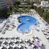 hostal bei juan mallorca
