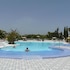 hostal bei juan mallorca