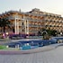 hostal bei juan mallorca