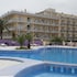 hostal bei juan mallorca