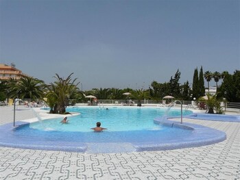 hostal bei juan mallorca