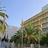 hostal bei juan mallorca