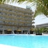 hostal bei juan mallorca