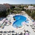 hostal bei juan mallorca