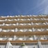 hostal bei juan mallorca