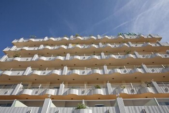 hostal bei juan mallorca