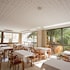hostal bei juan mallorca