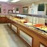 hostal bei juan mallorca