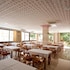 hostal bei juan mallorca