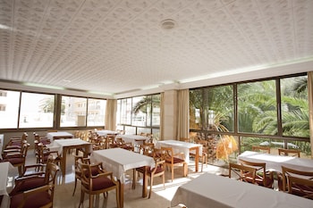 hostal bei juan mallorca