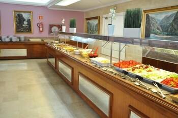 hostal bei juan mallorca