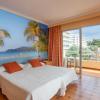 hostal bei juan mallorca