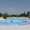 hostal bei juan mallorca