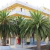 hostal bei juan mallorca
