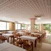 hostal bei juan mallorca