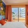 hostal bei juan mallorca