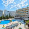 hostal bei juan mallorca