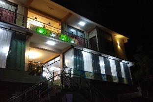 rangat