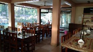 rangat