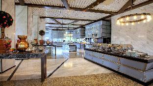 holiday inn shanghai hongqiao west by ihg