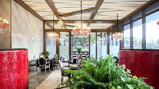 holiday inn shanghai hongqiao west by ihg