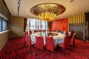 holiday inn shanghai hongqiao west by ihg