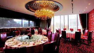 holiday inn shanghai hongqiao west by ihg