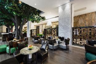 holiday inn shanghai hongqiao west by ihg