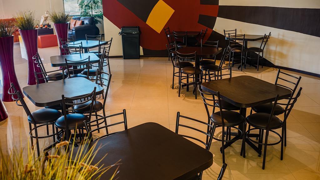 american inn hotel and suites delicias