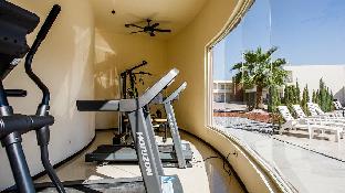 american inn hotel and suites delicias