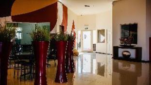 american inn hotel and suites delicias