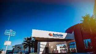 american inn hotel and suites delicias