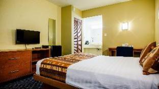 american inn hotel and suites delicias