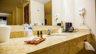 american inn hotel and suites delicias