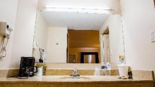 american inn hotel and suites delicias