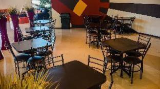 american inn hotel and suites delicias