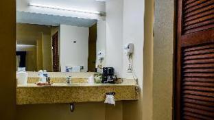 american inn hotel and suites delicias
