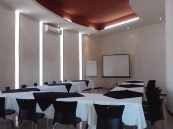 american inn hotel and suites delicias