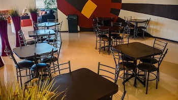 American Inn Hotel & Suites Delicias,Delicias>>Chihuahua,3 star