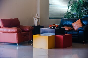 american inn hotel and suites delicias