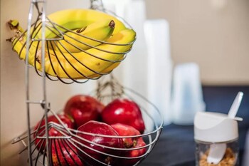 american inn hotel and suites delicias