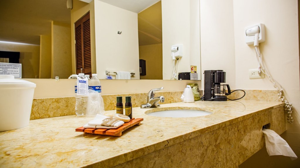 american inn hotel and suites delicias