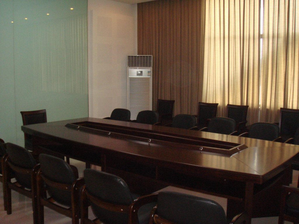 jinjiang inn yangpu bridge