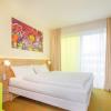 hey lou hotel hildesheim