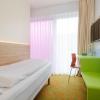 hey lou hotel hildesheim