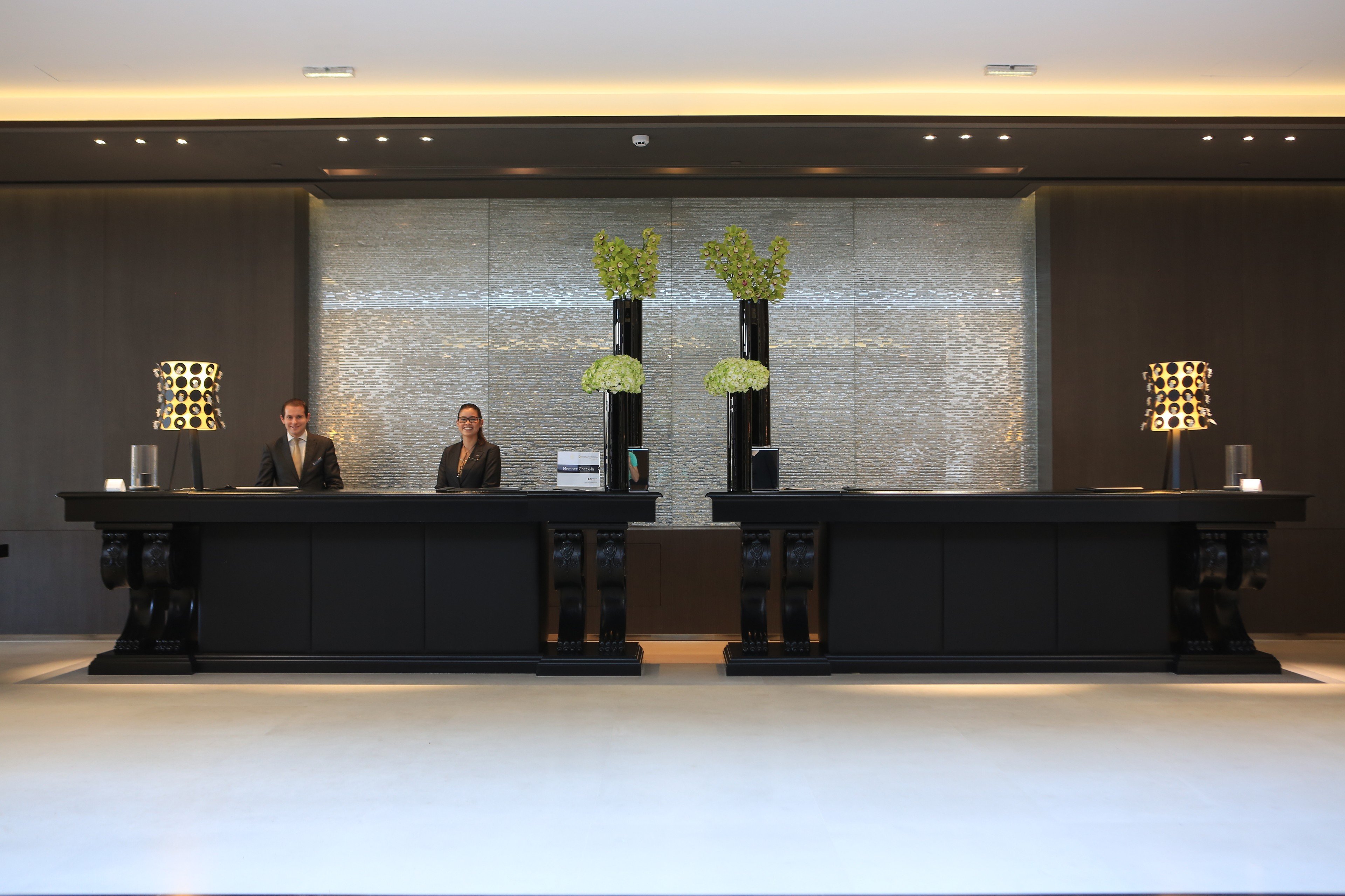 intercontinental marseille hotel dieu by ihg