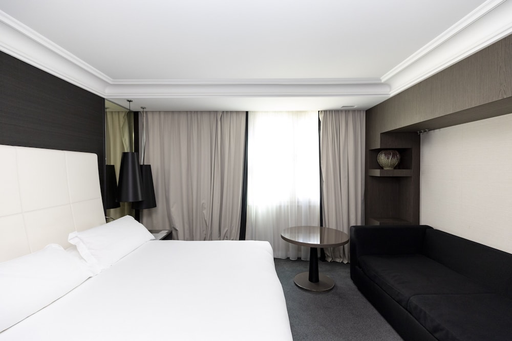 intercontinental marseille hotel dieu by ihg