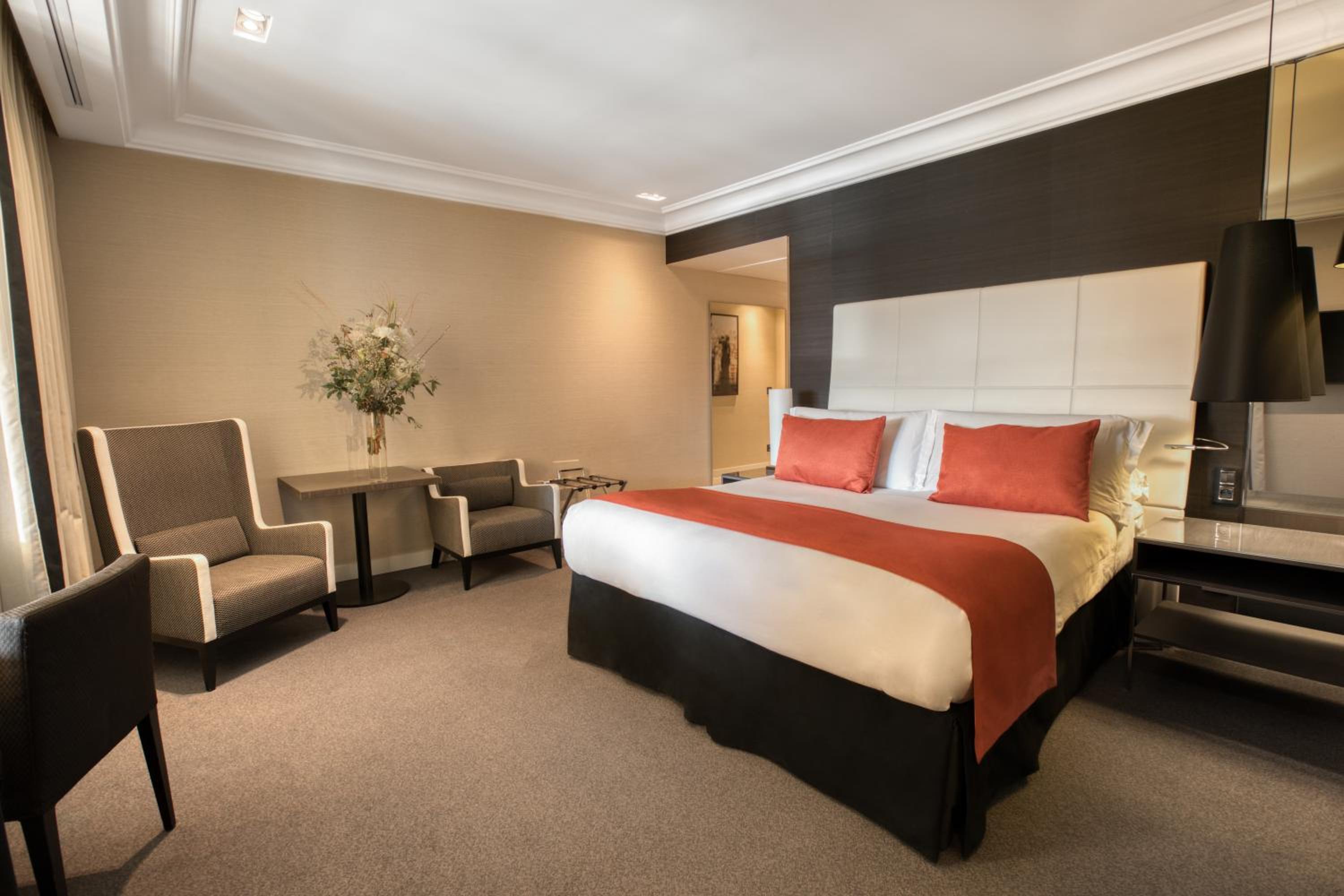 intercontinental marseille hotel dieu by ihg