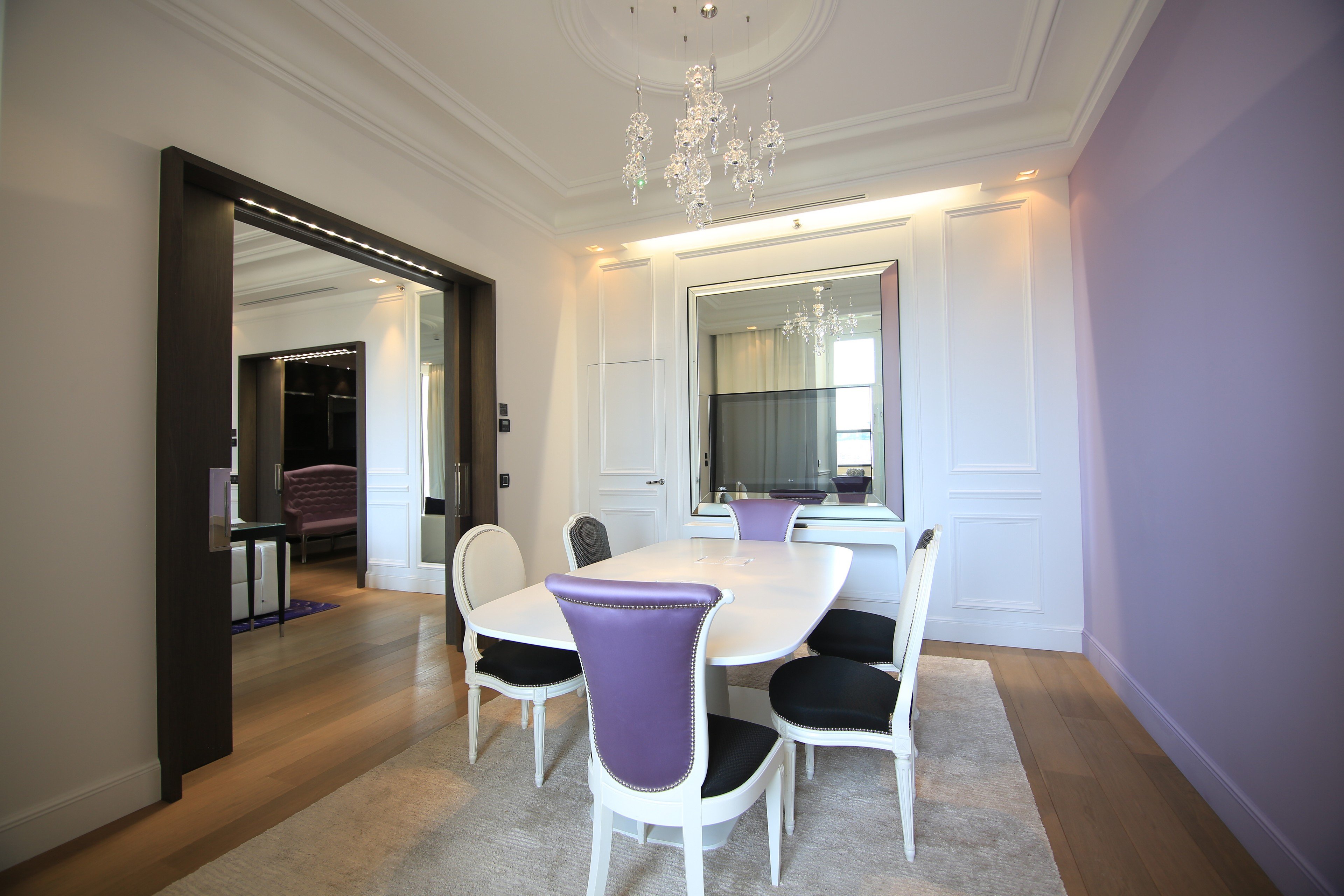 intercontinental marseille hotel dieu by ihg